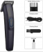 HTC AT-522 Rechargeable Hair Trimmer